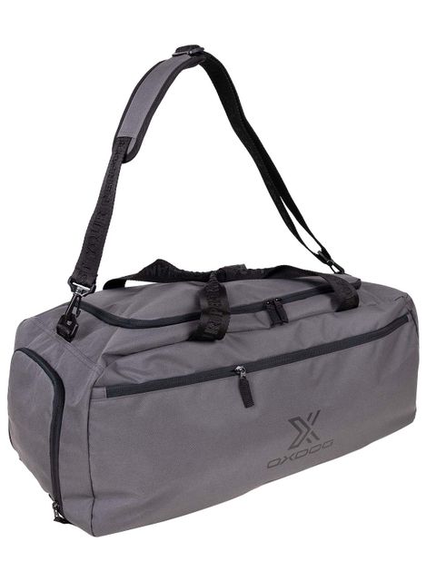 Oxdog Sportväska MOOD (Hofors IBK)